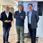 El Festival de Circo de la Región de Murcia-Circálida inaugura su nueva edición
