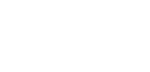 CARM – Error