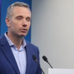 El PP denuncia que Lucas “oculta información y se pone las medallas de los éxitos de la Guardia Civil mientras la desprotege frente a las mafias”